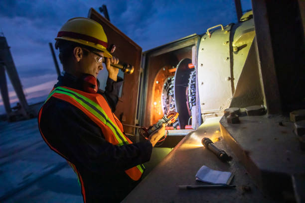 Fallbrook, CA Electrician Pros
